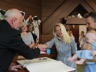 Privítanie detí do života 2018-80