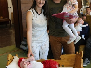 Privítanie detí do života 2018-118