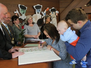 Privítanie detí do života 2018-136