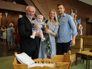 Privítanie detí do života 2018-155