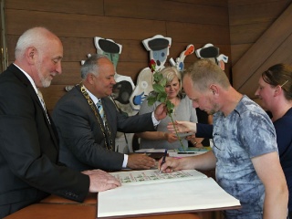 Privítanie detí do života 2018-134