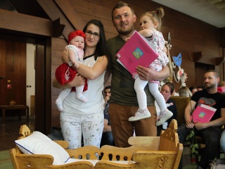 Privítanie detí do života 2018-119