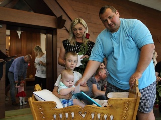 Privítanie detí do života 2018-78