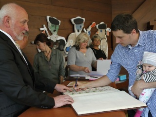 Privítanie detí do života 2018-139