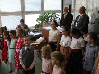 Privítanie detí do života 2018-27