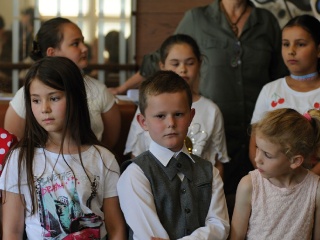 Privítanie detí do života 2018-167