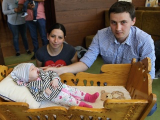 Privítanie detí do života 2018-142