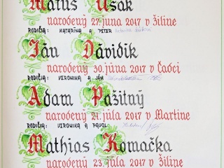 Privítanie detí do života 2018-159