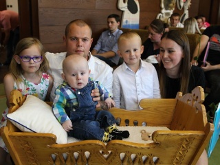 Privítanie detí do života 2018-110