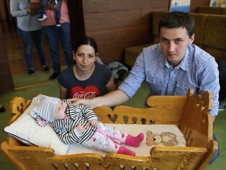 Privítanie detí do života 2018-141