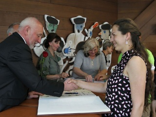 Privítanie detí do života 2018-144