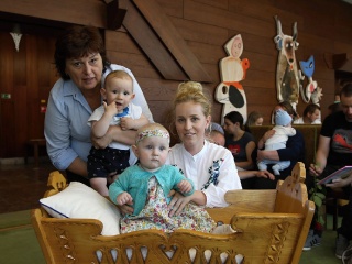 Privítanie detí do života 2018-86