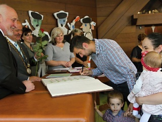 Privítanie detí do života 2018-100