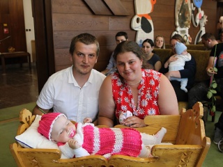 Privítanie detí do života 2018-91