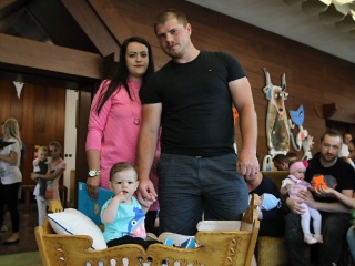 Privítanie detí do života 2018-72