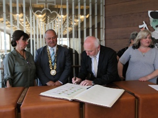 Privítanie detí do života 2018-151