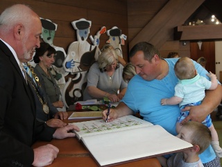 Privítanie detí do života 2018-76