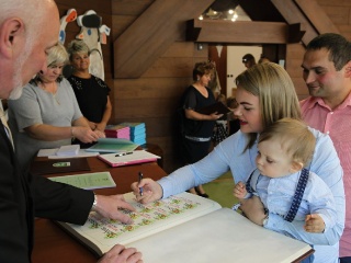 Privítanie detí do života 2018-48