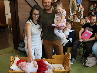 Privítanie detí do života 2018-117