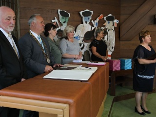 Privítanie detí do života 2018-29