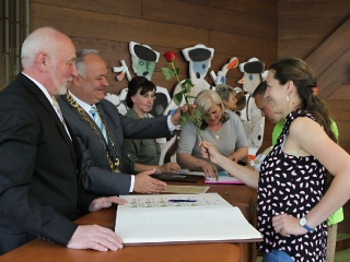 Privítanie detí do života 2018-145