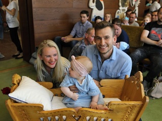 Privítanie detí do života 2018-83