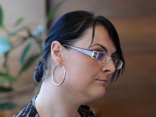 Privítanie detí do života 2018-178