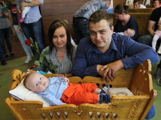 Privítanie detí do života 2018-138