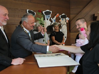 Privítanie detí do života 2018-61