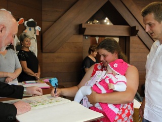 Privítanie detí do života 2018-89