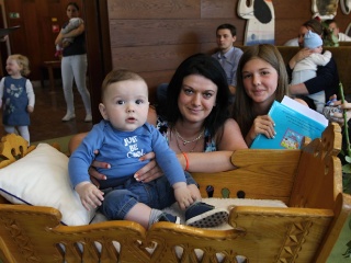 Privítanie detí do života 2018-106