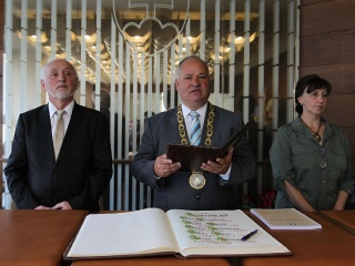 Privítanie detí do života 2018-33