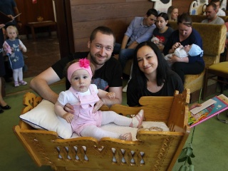 Privítanie detí do života 2018-62