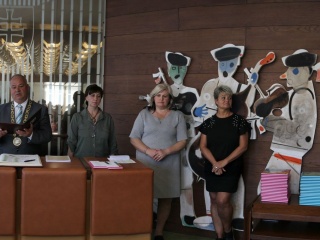 Privítanie detí do života 2018-34