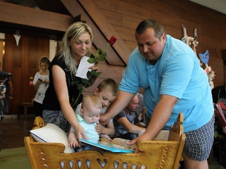 Privítanie detí do života 2018-77