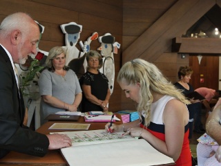 Privítanie detí do života 2018-111