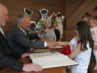 Privítanie detí do života 2018-116