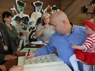 Privítanie detí do života 2018-40