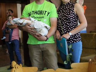 Privítanie detí do života 2018-147