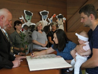 Privítanie detí do života 2018-120