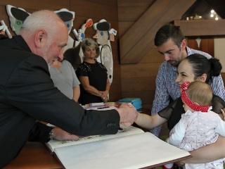 Privítanie detí do života 2018-99