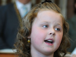 Privítanie detí do života 2018-173