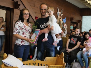 Privítanie detí do života 2018-39