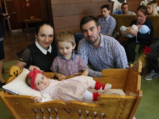 Privítanie detí do života 2018-101