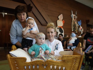 Privítanie detí do života 2018-87