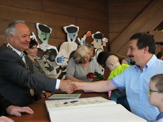 Privítanie detí do života 2018-67