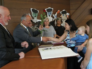 Privítanie detí do života 2018-104