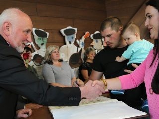 Privítanie detí do života 2018-70