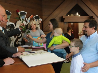 Privítanie detí do života 2018-65