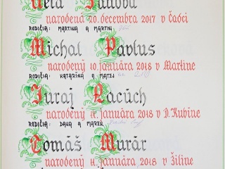 Privítanie detí do života 2018-163